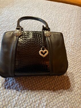 Brighton handbag